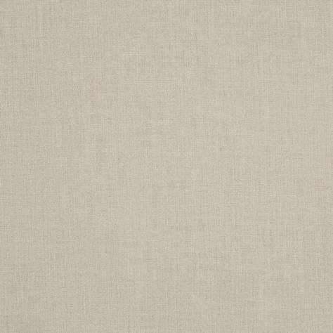 Prestigious Textiles Saxon & Jorvik Fabrics Saxon Fabric - Stone - 7141/531 - Image 1
