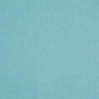 Saxon Fabric - Aquamarine