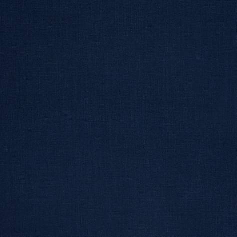 Prestigious Textiles Saxon & Jorvik Fabrics Saxon Fabric - Navy - 7141/706 - Image 1