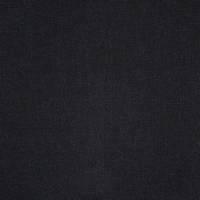 Saxon Fabric - Black