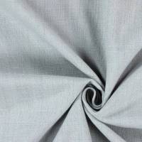 Saxon Fabric - Grey
