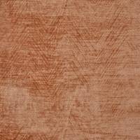 Astrology Fabric - Copper