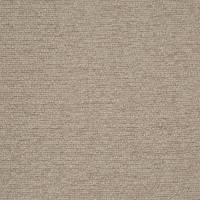 Huxley Fabric - Linen