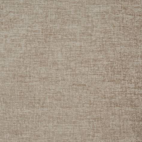 Prestigious Textiles Chester Fabrics Newgate Fabric - Linen - 2034/031