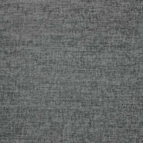 Prestigious Textiles Chester Fabrics Newgate Fabric - Pewter - 2034/908