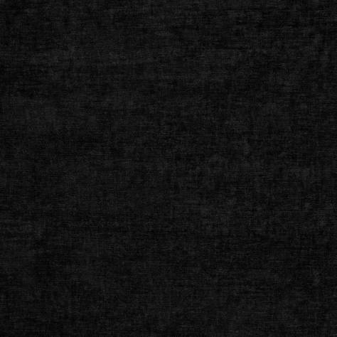 Prestigious Textiles Chester Fabrics Newgate Fabric - Raven - 2034/915