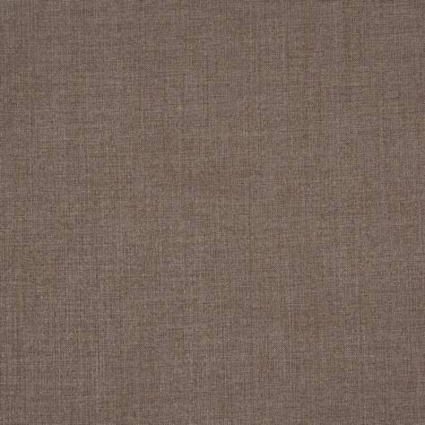 Prestigious Textiles Chester Fabrics Ralph Fabric - Pecan - 2035/484
