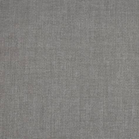 Prestigious Textiles Chester Fabrics Ralph Fabric - Pewter - 2035/908