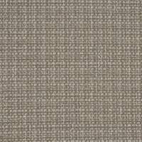 Waverton Fabric - Linen