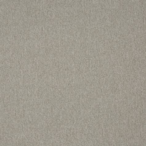 Prestigious Textiles Chester Fabrics Hartington Fabric - Linen - 2038/031