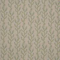 Boughton Fabric - Cornflower