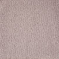 Mendes Fabric - Tuscan