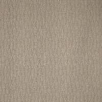 Mendes Fabric - Sand