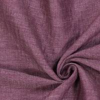 Chianti Fabric - Plum