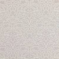 Claydon Fabric - Blush