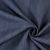 Sweet Dreams Fabric - Cobalt