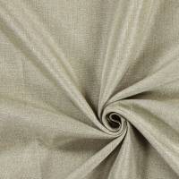 Moonbeam Fabric - Flax