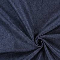 Moonbeam Fabric - Denim