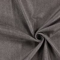 Moonbeam Fabric - Charcoal