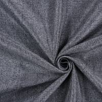 Moonbeam Fabric - Anthracite