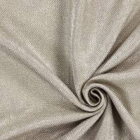 Night Time Fabric - Linen