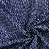Night Time Fabric - Cobalt