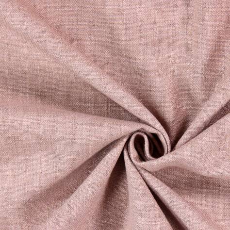 Prestigious Textiles Saxon Fabrics Saxon Fabric - Pumice - 7141/077