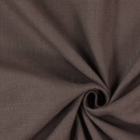 Prestigious Textiles Saxon Fabrics Saxon Fabric - Walnut - 7141/152