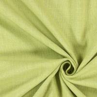Saxon Fabric - Leaf