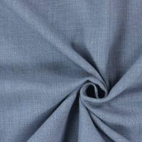 Saxon Fabric - Slate