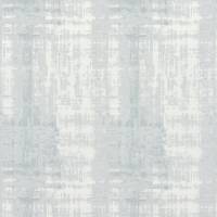 Tallulah Fabric - Sterling
