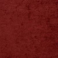 Bexley Fabric - Bordeaux
