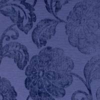 Camden Fabric - Royal