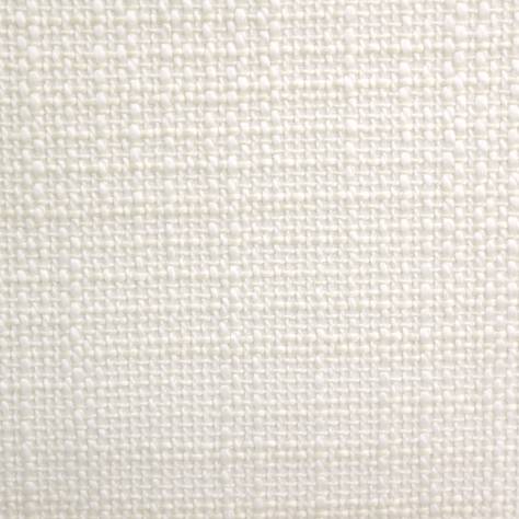 Scion Sumac Fabrics Sumac Fabric - Ivory - NSUM142464