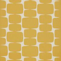 Lohko Fabric - Honey/Paper