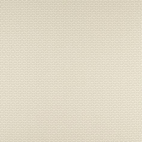 Scion Zanzibar Weaves Fabrics Forma Fabric - Hessian - NZAC132930 - Image 1