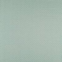 Forma Fabric - Forest