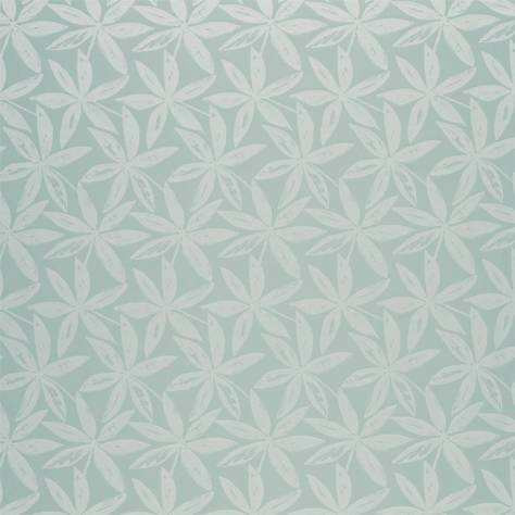 Scion Esala Fabrics Pala Fabric - Dawn - NESF133117 - Image 1