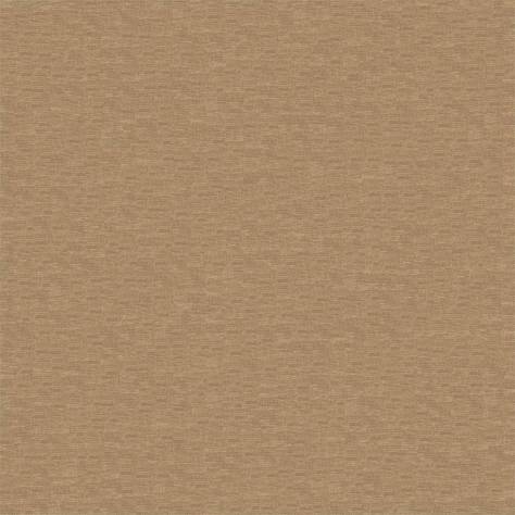 Scion Esala Fabrics Esala Plains Fabric - Macadamia - NESF133661