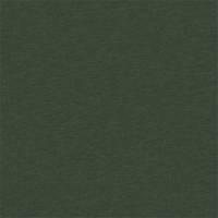 Esala Plain Fabric - Evergreen