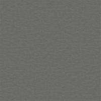 Esala Plain Fabric - Granite