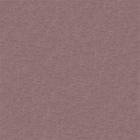 Scion Esala Plains Fabrics Esala Plain Fabric - Cassis - NPEC133244