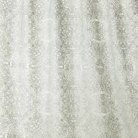 Pure Ceiling Embroidery Fabric - Dove