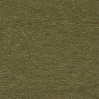 Dearle Fabric - Forest