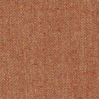 Brunswick Fabric - Saffron