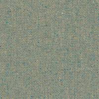 Brunswick Fabric - Teal