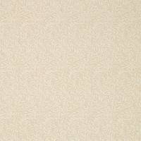 Pure Willow Bough Fabric - Flax