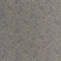 Thistle Weave Fabric - Slate