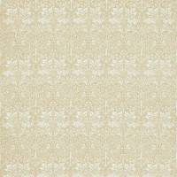 Brer Rabbit Fabric - Manilla/Ivory