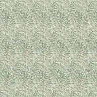 Willow Bough Minor Fabric - Privet/Honeycombe